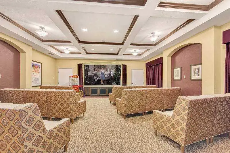 Photo of The Pines, Assisted Living, Rocklin, CA 12