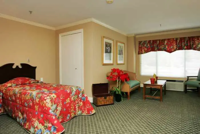 Photo of The Regency at Glen Cove, Assisted Living, Glen Cove, NY 4