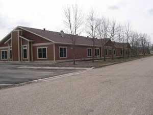 Photo of The Summerfield, Assisted Living, McVille, ND 4