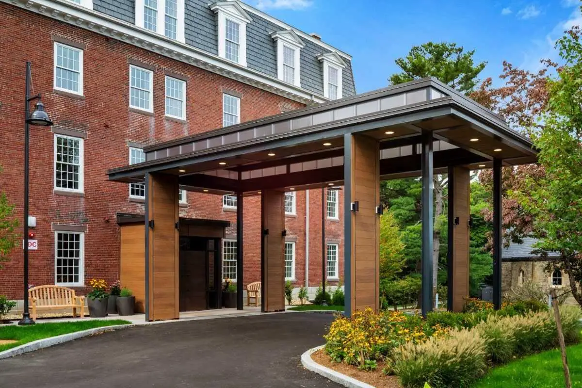 Photo of The Village at South Farms, Assisted Living, Middletown, CT 2