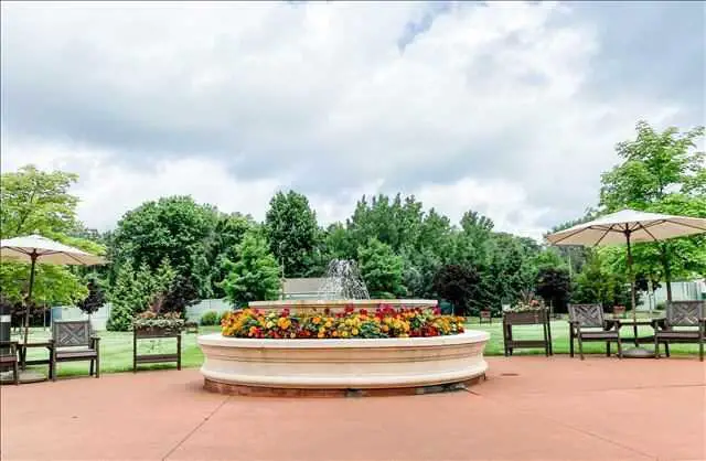Photo of The Village at Unity, Assisted Living, Rochester, NY 3