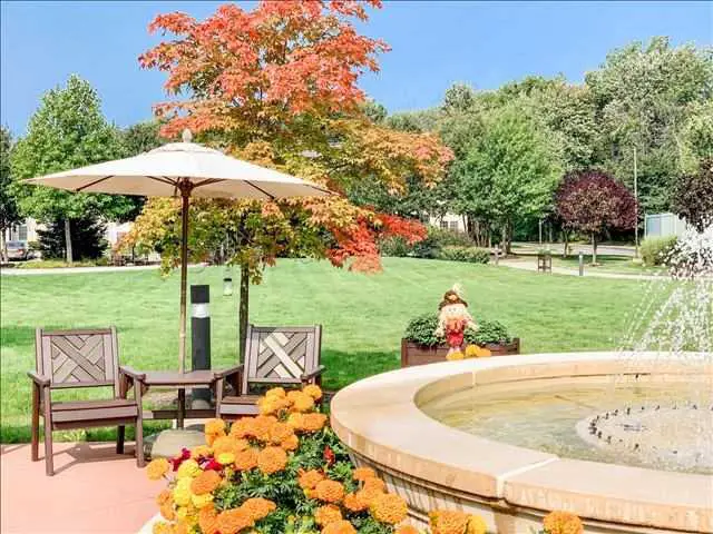 Photo of The Village at Unity, Assisted Living, Rochester, NY 4