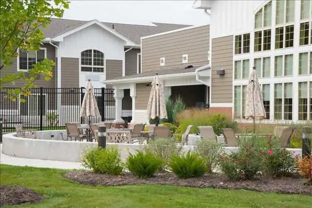 Photo of The Village at Unity, Assisted Living, Rochester, NY 5
