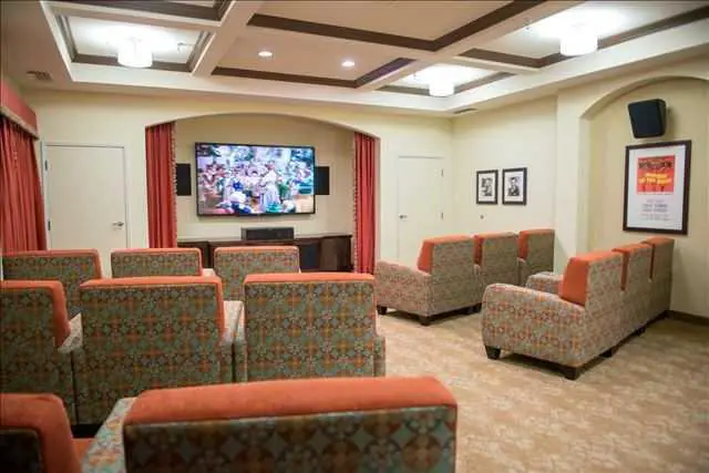 Photo of The Village at Unity, Assisted Living, Rochester, NY 7