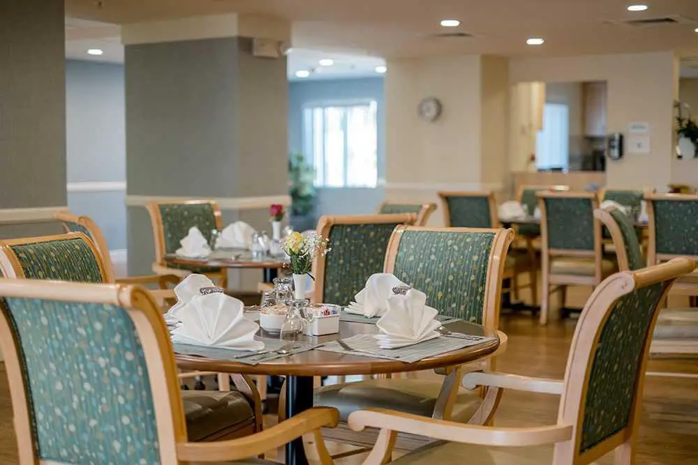 Photo of Thunderbird Senior Living, Assisted Living, Glendale, AZ 10