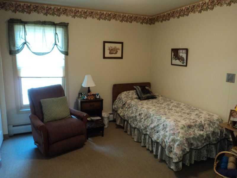 Photo of Updyke's Willow Ridge Quality Care Facility, Assisted Living, Hornell, NY 7