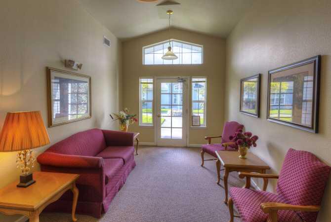 Photo of Victoria Place, Assisted Living, Port Townsend, WA 8