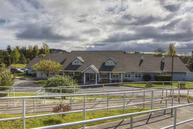 Photo of Victoria Place, Assisted Living, Port Townsend, WA 9