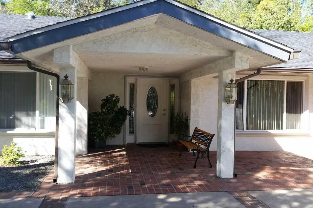Photo of Villa Mulholland, Assisted Living, Woodland Hills, CA 9