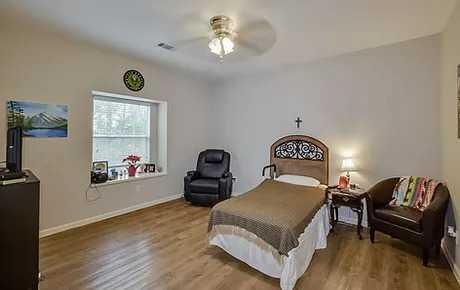 Photo of Village Care Homes Austin Home Conroe, Assisted Living, Conroe, TX 11
