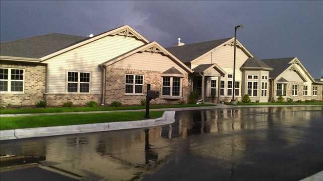 Photo of Vista Pointe Assisted Living, Assisted Living, Menomonee Falls, WI 1