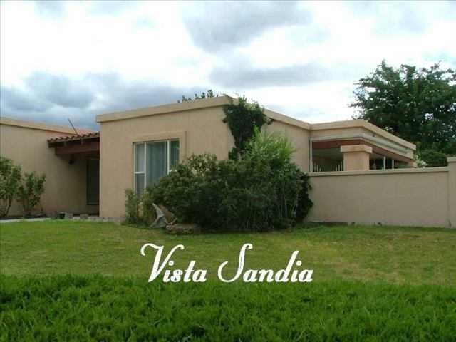 Photo of Vista Sandia, Assisted Living, Memory Care, Albuquerque, NM 1