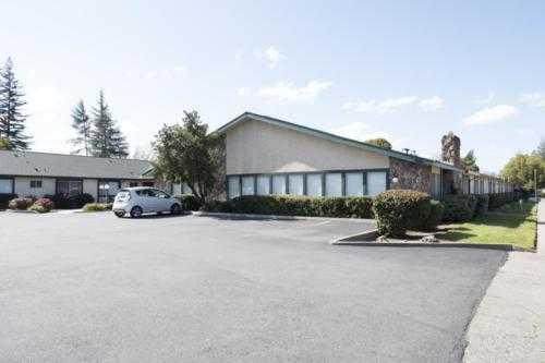 Photo of Walnut House, Assisted Living, Carmichael, CA 6
