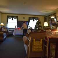 Photo of West House, Assisted Living, Williamsport, PA 7