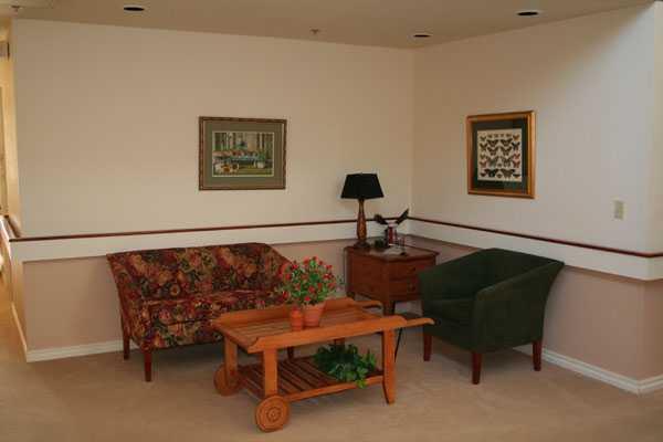 Photo of West Wind Assisted Living, Assisted Living, Marlow, OK 10