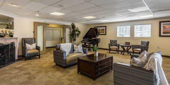 Photo of Willow Park, Assisted Living, Memory Care, Boise, ID 2