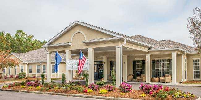 Photo of Willow Park, Assisted Living, Memory Care, Boise, ID 14