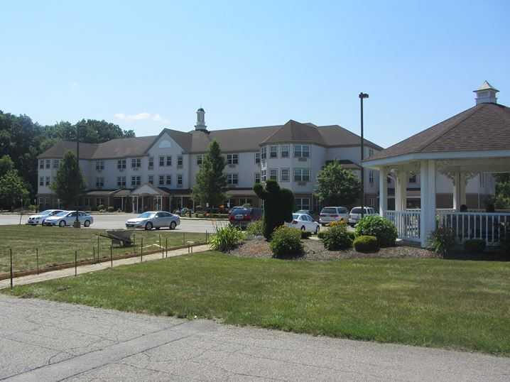 Photo of Windsor Estates Assisted Living, Assisted Living, New Middletown, OH 9