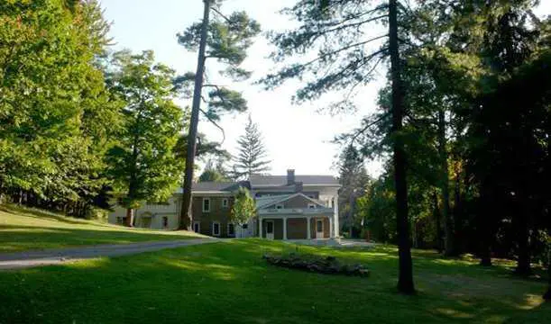 Photo of Woodside Hall, Assisted Living, Cooperstown, NY 2