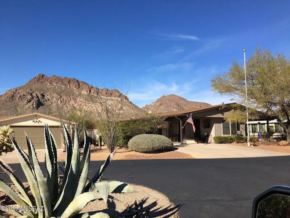 Photo of Jan & Frank Ramirez, , Tucson, AZ 3