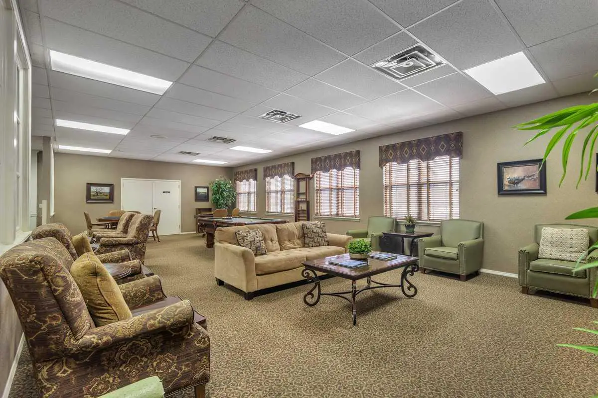 Thumbnail of Aberdeen Heights Assisted Living, Assisted Living, Tulsa, OK 7