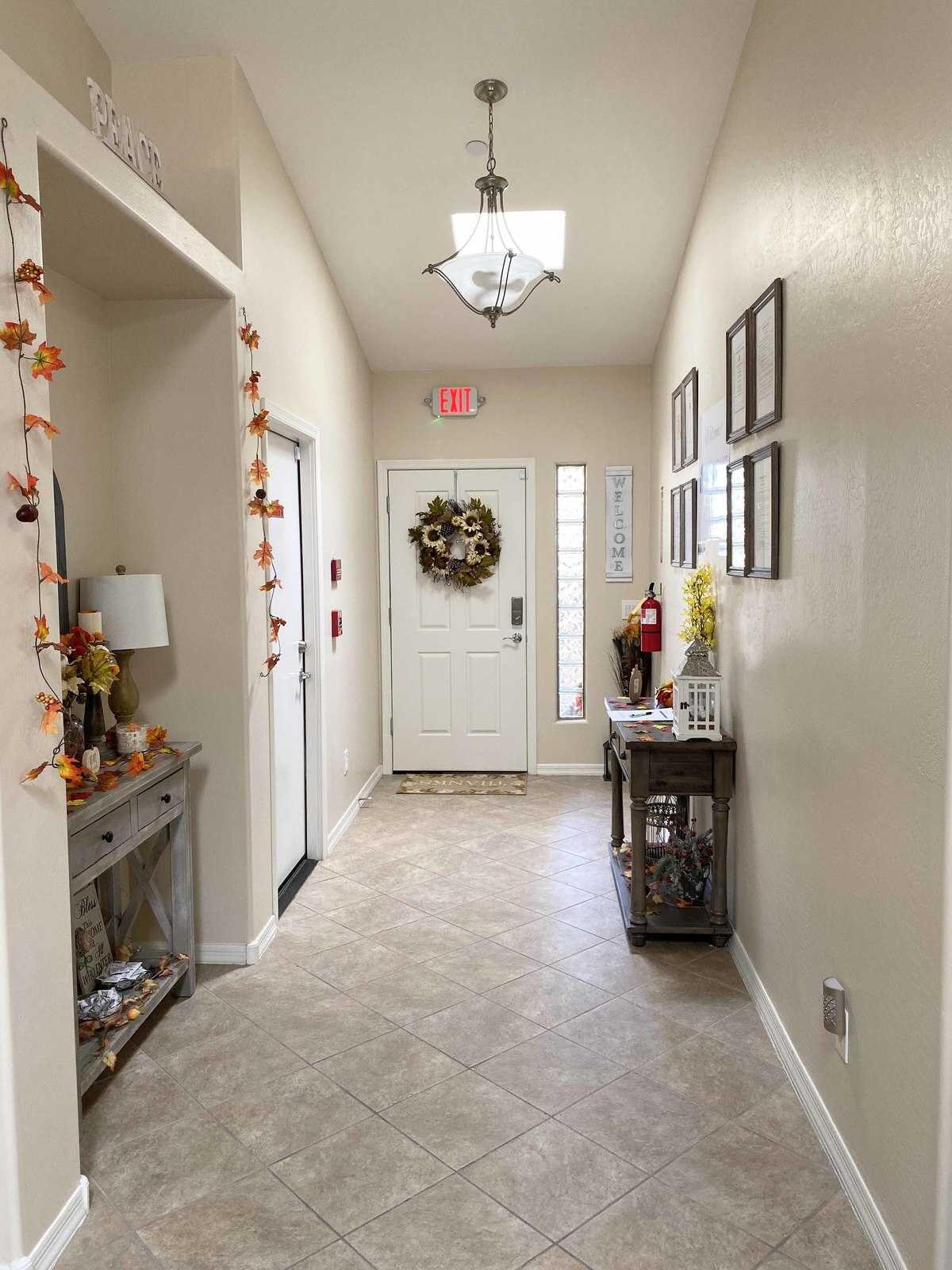 Photo of An Enchanted Assisted Living, Assisted Living, Surprise, AZ 5