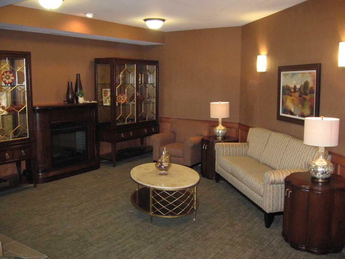 Photo of Arbor Oaks Senior Living, Assisted Living, Memory Care, Andover, MN 6