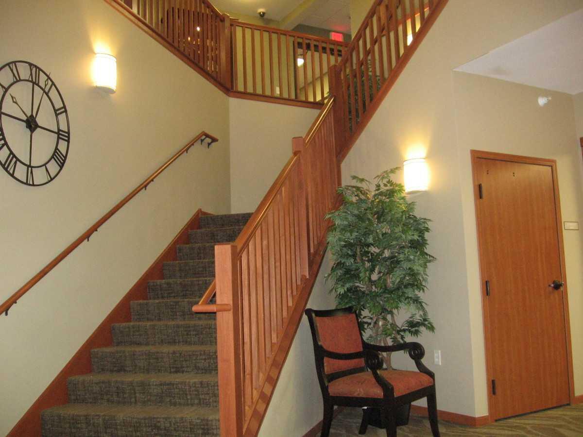 Photo of Arbor Oaks Senior Living, Assisted Living, Memory Care, Andover, MN 9