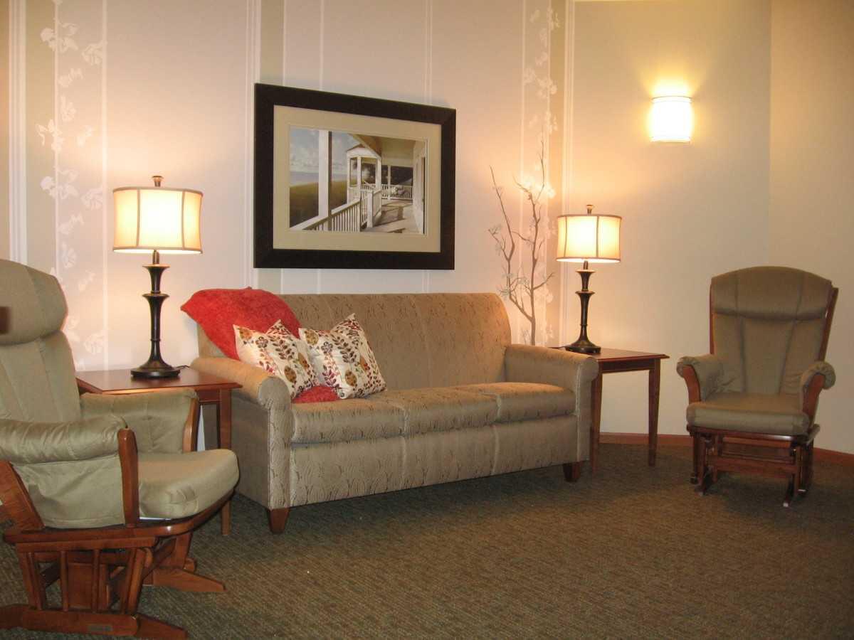 Photo of Arbor Oaks Senior Living, Assisted Living, Memory Care, Andover, MN 11