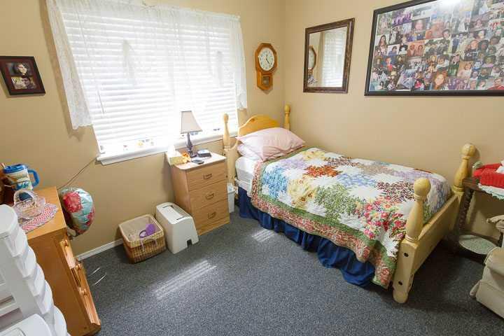 Photo of Ashley Manor - Beverly Hills, Assisted Living, Memory Care, Payette, ID 1