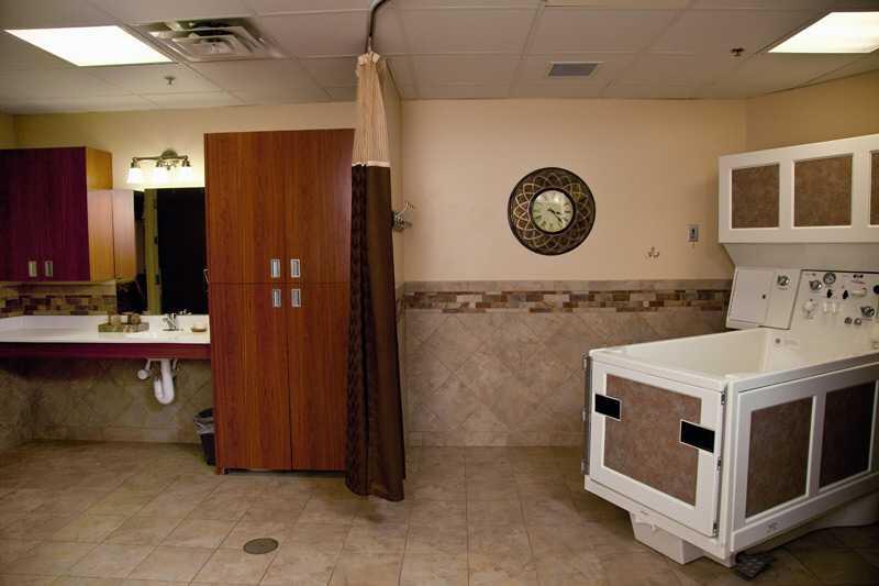 Photo of Auburn Meadows, Assisted Living, Memory Care, Waconia, MN 9