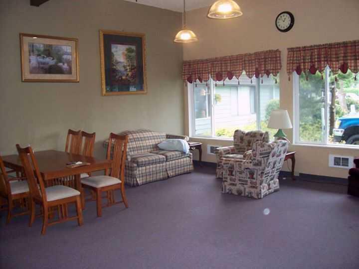 Photo of Avamere at Newberg, Assisted Living, Newberg, OR 1