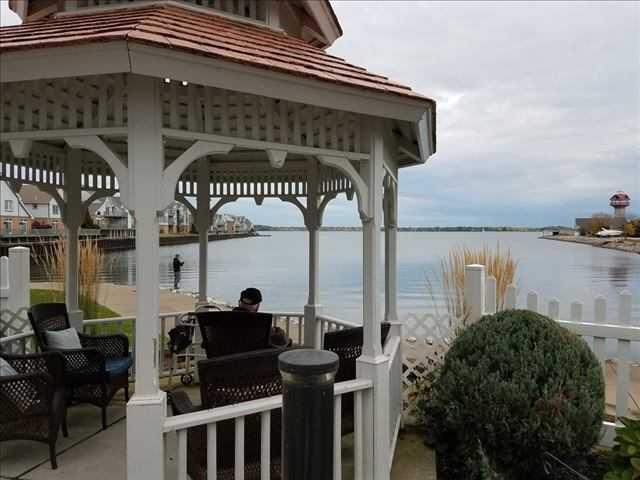 Photo of Bickford of Presque Isle Bay, Assisted Living, Erie, PA 3