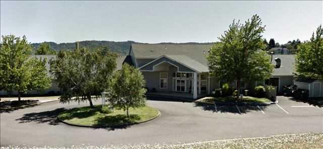 Photo of Bridgewood Rivers Assisted Living, Assisted Living, Roseburg, OR 1