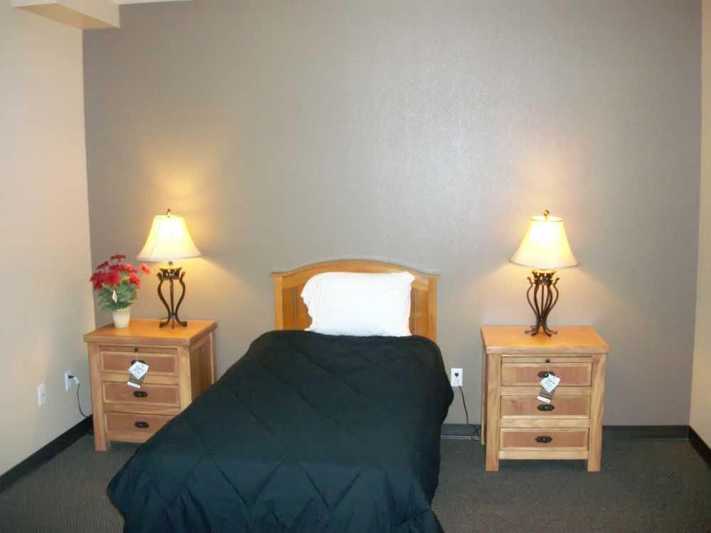 Photo of Bristol Heights Assisted Living Community, Assisted Living, Memory Care, Coeur D Alene, ID 4