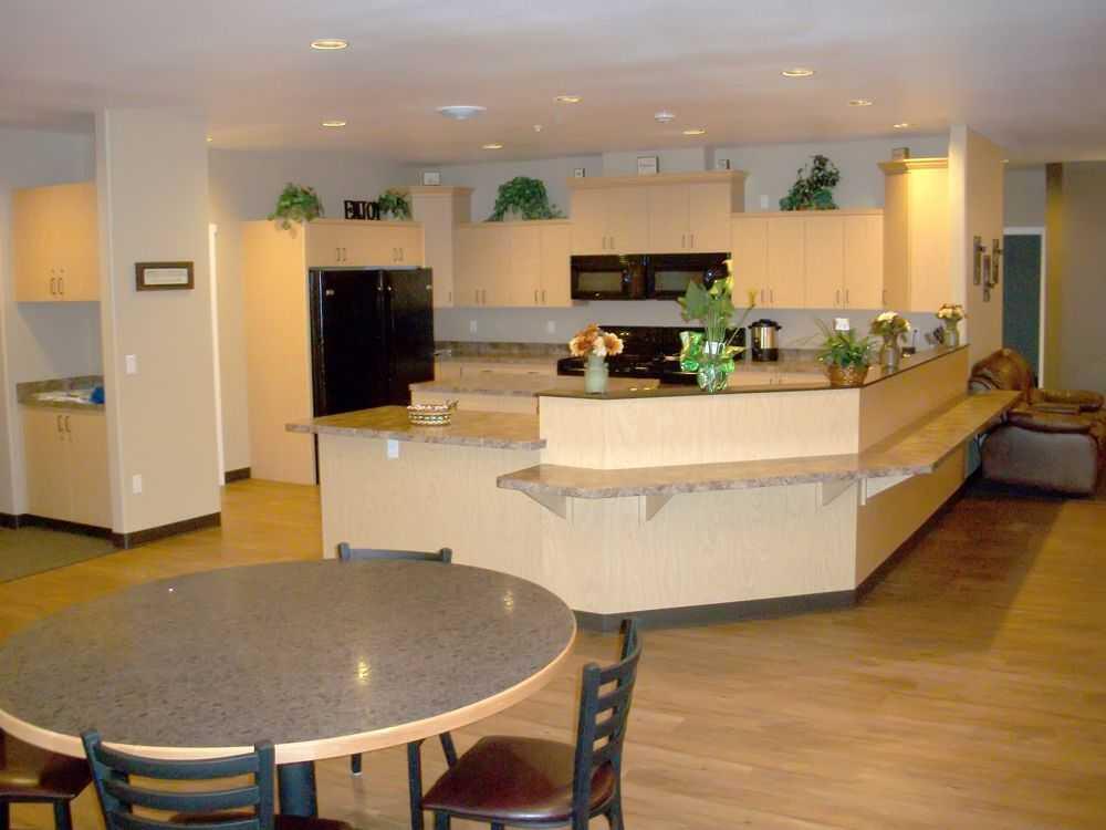 Photo of Bristol Heights Assisted Living Community, Assisted Living, Memory Care, Coeur D Alene, ID 5