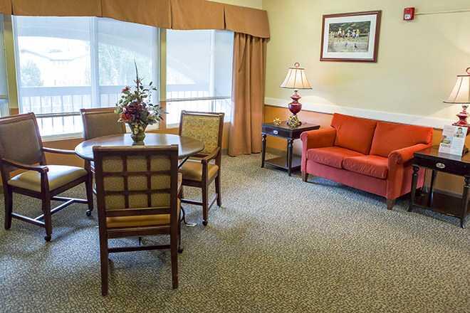 Photo of Brookdale Clairemont, Assisted Living, San Diego, CA 3