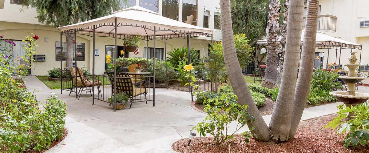 Photo of Brookdale Clairemont, Assisted Living, San Diego, CA 8