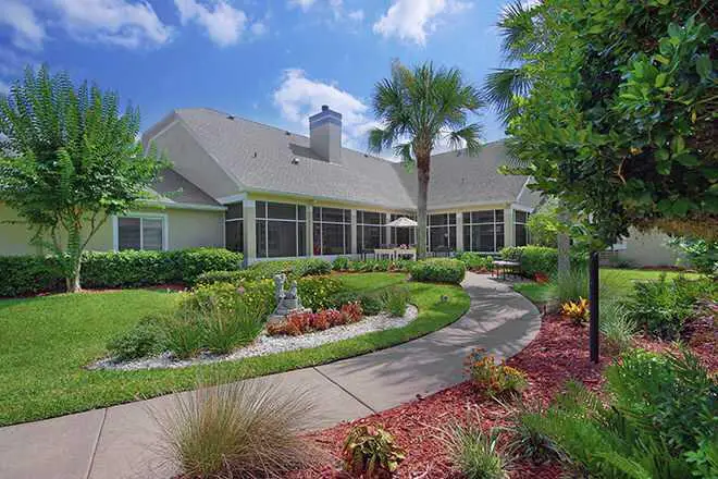 Photo of Brookdale Ormond Beach West, Assisted Living, Ormond Beach, FL 8