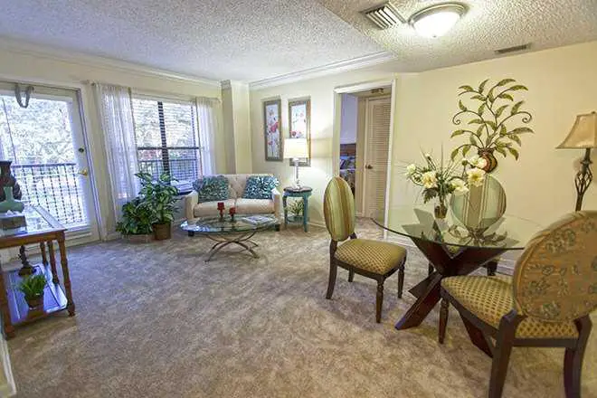 Photo of Brookdale Palm Beach Gardens, Assisted Living, Palm Bch Gdns, FL 12