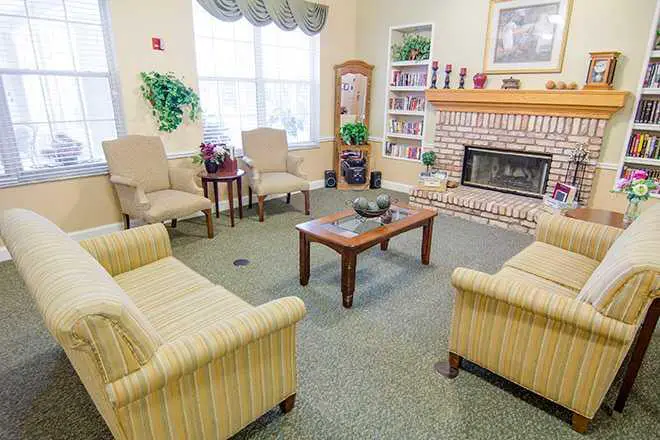 Photo of Brookdale Winter Haven, Assisted Living, Winter Haven, FL 2