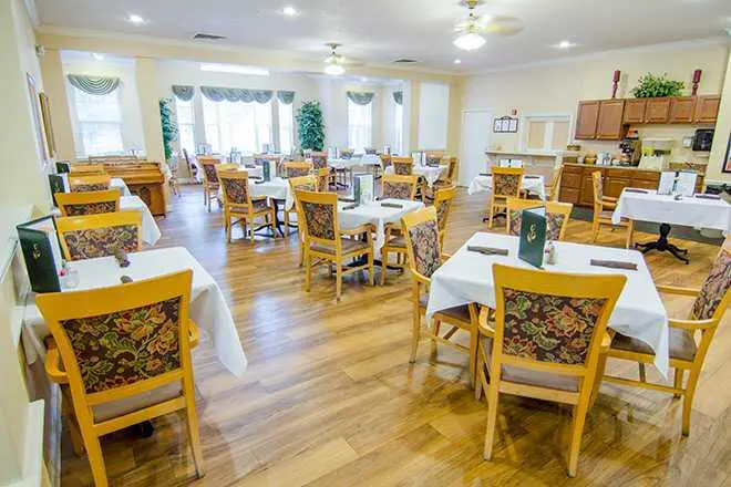 Thumbnail of Brookdale Winter Haven, Assisted Living, Winter Haven, FL 3