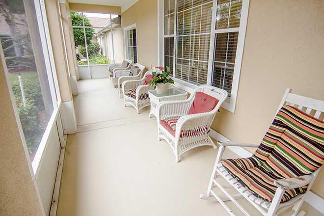 Photo of Brookdale Winter Haven, Assisted Living, Winter Haven, FL 5