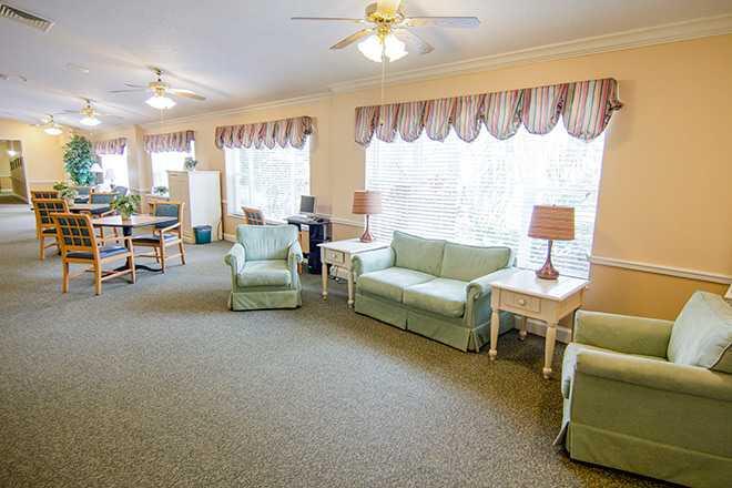 Photo of Brookdale Winter Haven, Assisted Living, Winter Haven, FL 6