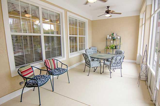 Photo of Brookdale Winter Haven, Assisted Living, Winter Haven, FL 7