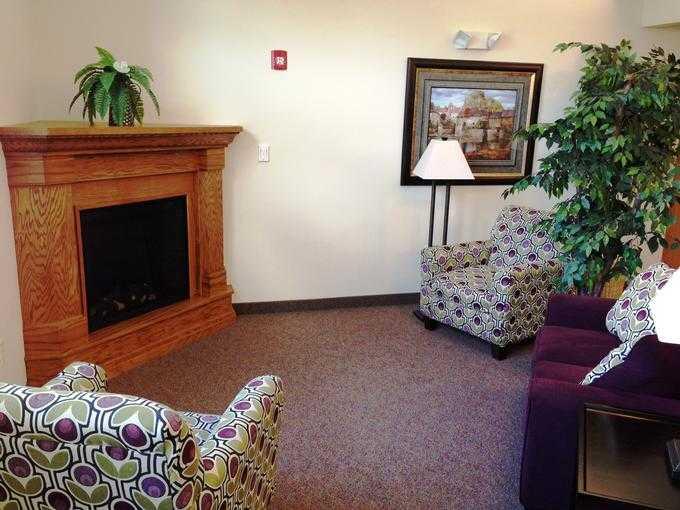 Photo of Care Partners Assisted Living in Winneconne, Assisted Living, Winneconne, WI 3