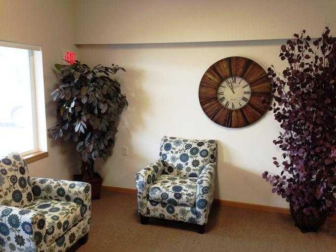 Photo of Care Partners Assisted Living in Winneconne, Assisted Living, Winneconne, WI 6