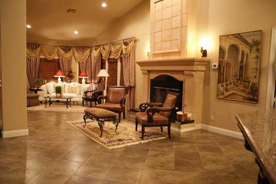 Photo of Casa Elite Assisted Living, Assisted Living, El Centro, CA 4