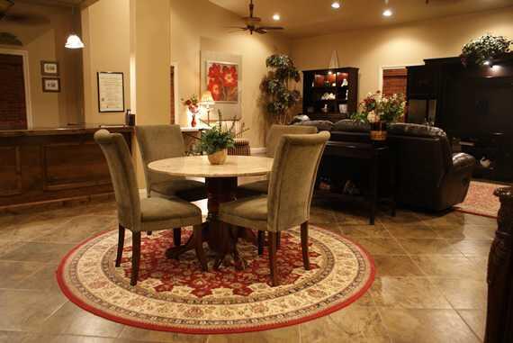 Photo of Casa Elite Assisted Living, Assisted Living, El Centro, CA 6
