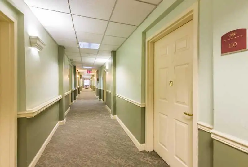 Photo of Castle Senior Living at Forest Hills, Assisted Living, Corona, NY 4